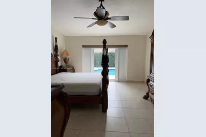 15326 SW 54th Ter #15326, Miami, FL 33185 - Photo 14