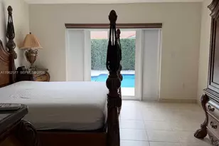 15326 SW 54th Terrace, Miami, FL 33185 - Photo 14