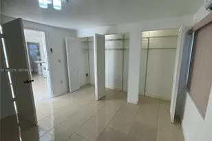 4851 NW 192nd St, Miami Gardens, FL 33055 - Photo 12