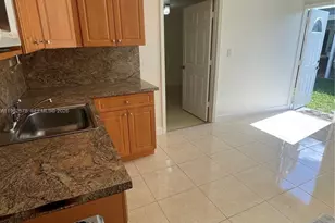 4851 NW 192nd St, Miami Gardens, FL 33055 - Photo 8