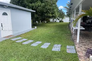 4851 NW 192nd St, Miami Gardens, FL 33055 - Photo 2