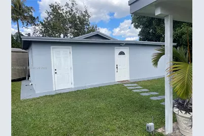 4851 NW 192nd St #1, Miami Gardens, FL 33055 - Photo 1