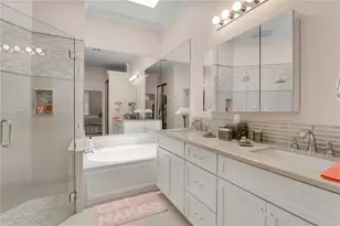 115 Winter Club Ct, Palm Beach Gardens, FL 33410 - Photo 18