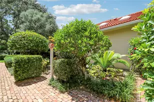 115 Winter Club Ct, Palm Beach Gardens, FL 33410 - Photo 32