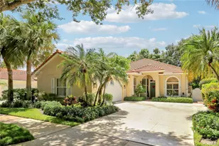 115 Winter Club Ct, Palm Beach Gardens, FL 33410 - Photo 2