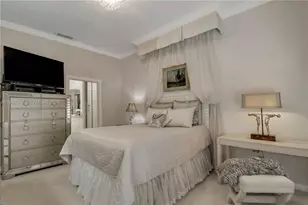 115 Winter Club Ct, Palm Beach Gardens, FL 33410 - Photo 16