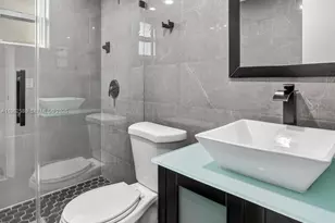 8550 SW 109th Ave, Miami, FL 33173 - Photo 16