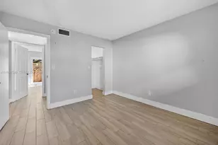 8550 SW 109th Ave, Miami, FL 33173 - Photo 18