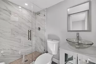 8550 SW 109th Ave, Miami, FL 33173 - Photo 26