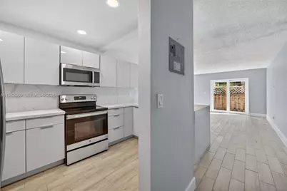 8550 SW 109th Ave #5-110, Miami, FL 33173 - Photo 6
