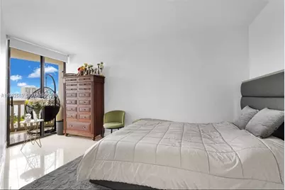 1000 W Island Blvd #2508, Aventura, FL 33160 - Photo 14