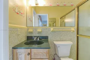 2225 N 39th Ave, Hollywood, FL 33021 - Photo 42