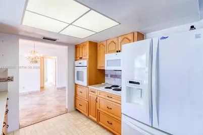 2225 N 39th Ave, Hollywood, FL 33021 - Photo 26