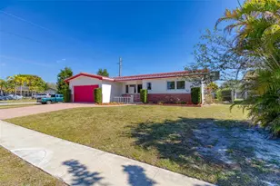 2225 N 39th Ave, Hollywood, FL 33021 - Photo 4