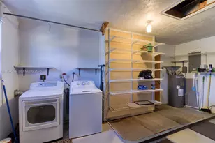 2225 N 39th Ave, Hollywood, FL 33021 - Photo 30