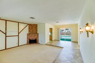 2225 N 39th Ave, Hollywood, FL 33021 - Photo 8