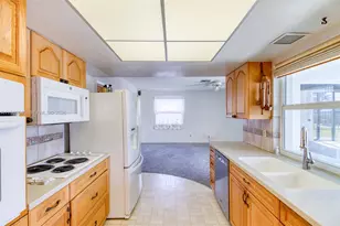 2225 N 39th Ave, Hollywood, FL 33021 - Photo 22