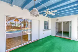 2225 N 39th Ave, Hollywood, FL 33021 - Photo 18