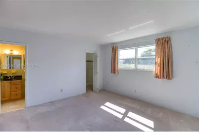 2225 N 39th Ave, Hollywood, FL 33021 - Photo 38