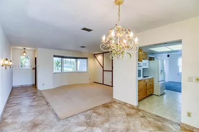 2225 N 39th Ave, Hollywood, FL 33021 - Photo 20