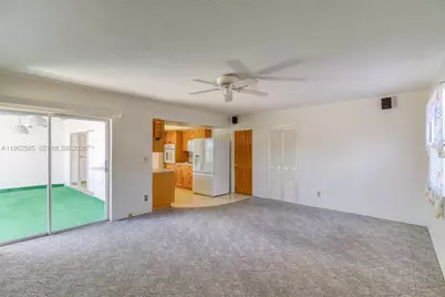 2225 N 39th Ave, Hollywood, FL 33021 - Photo 28