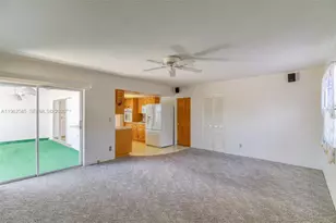 2225 N 39th Ave, Hollywood, FL 33021 - Photo 28