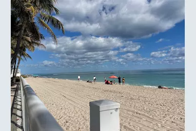 3001 S Ocean Dr #621, Hollywood, FL 33019 - Photo 30