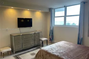 3001 S Ocean Dr, Hollywood, FL 33019 - Photo 14