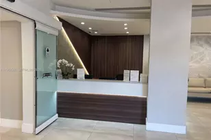 3001 S Ocean Dr, Hollywood, FL 33019 - Photo 44