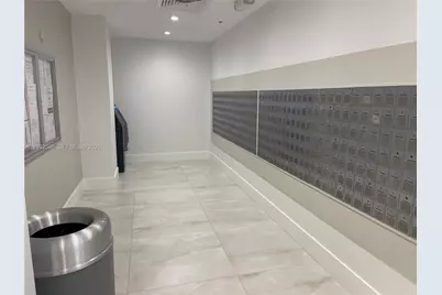 3001 S Ocean Dr #621, Hollywood, FL 33019 - Photo 46