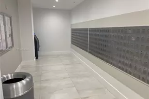 3001 S Ocean Dr, Hollywood, FL 33019 - Photo 46