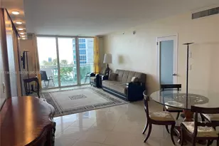 3001 S Ocean Dr, Hollywood, FL 33019 - Photo 6