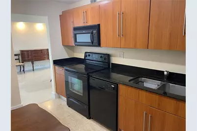 3001 S Ocean Dr #621, Hollywood, FL 33019 - Photo 4