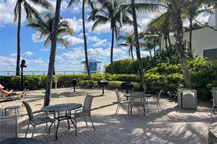 3001 S Ocean Dr, Hollywood, FL 33019 - Photo 28