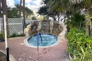 3001 S Ocean Dr, Hollywood, FL 33019 - Photo 36