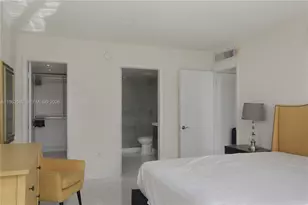 1345 Lincoln Rd, Miami Beach, FL 33139 - Photo 10