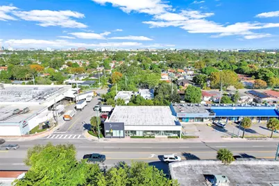 4797 SW 8th St, Miami, FL 33134 - Photo 14