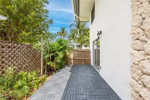 230 Sunrise Dr, Key Biscayne, FL 33149 - Photo 14