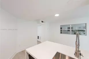 230 Sunrise Dr, Key Biscayne, FL 33149 - Photo 8