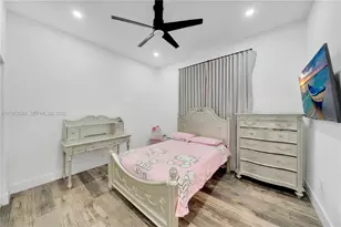 27602 SW 134th Ct, Homestead, FL 33032 - Photo 18