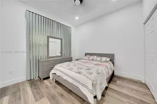 27602 SW 134th Ct, Homestead, FL 33032 - Photo 28