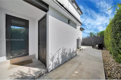 27602 SW 134th Ct, Homestead, FL 33032 - Photo 32