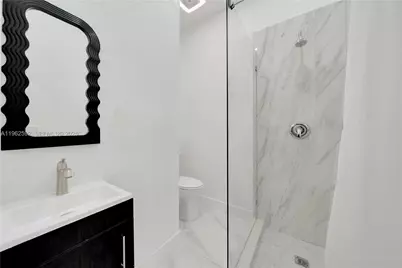 27602 SW 134th Ct, Homestead, FL 33032 - Photo 22