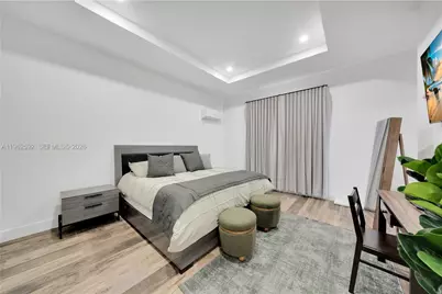 27602 SW 134th Ct, Homestead, FL 33032 - Photo 24