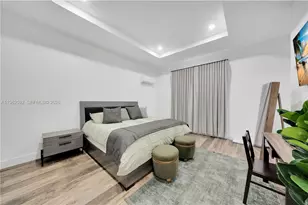 27602 SW 134th Ct, Homestead, FL 33032 - Photo 24