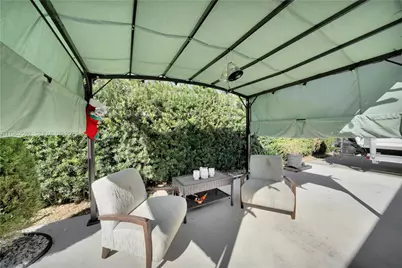 27602 SW 134th Ct, Homestead, FL 33032 - Photo 40