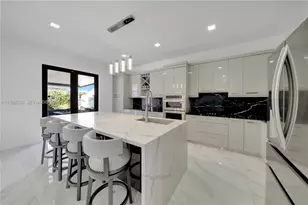 27602 SW 134th Ct, Homestead, FL 33032 - Photo 10