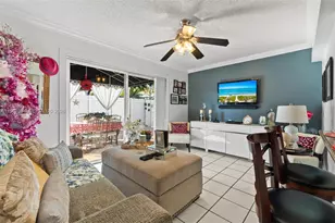 [Address not provided], Miami, FL 33175 - Photo 14
