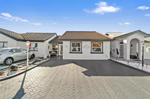 4816 SW 145th Ave, Miami, FL 33175 - Photo 1