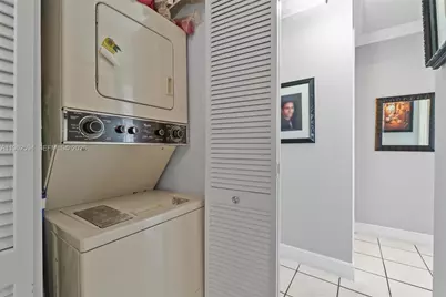 4816 SW 145th Ave, Miami, FL 33175 - Photo 20